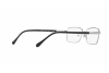 Eyeglasses Sferoflex SF 2265 (268)