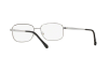 Brille Sferoflex SF 2274 (268)