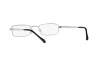 Brille Sferoflex SF 2295 (103)