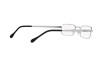 Brille Sferoflex SF 2295 (103)