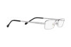 Brille Sferoflex SF 2295 (103)