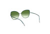 Sunglasses Silhouette Accent Shades 08188 5040