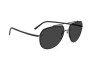 Sunglasses Silhouette Accent Shades 08719 9040