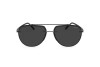 Sunglasses Silhouette Accent Shades 08719 9040