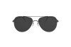 Солнцезащитные очки Silhouette Adventurer Collection 08176 9140
