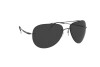 Sunglasses Silhouette Adventurer Collection 08721 9140