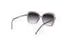 Солнцезащитные очки Silhouette Eos Collection 03193 4010