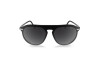 Sunglasses Silhouette Infinity Collection 04083 9110