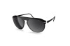 Sunglasses Silhouette Infinity Collection 04083 9110