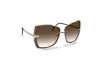 Sonnenbrille Silhouette New York Sky 08184 7620