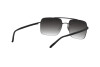 Sonnenbrille Silhouette Sun C-2 08708 9040