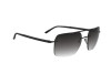 Sonnenbrille Silhouette Sun C-2 08708 9040