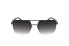 Sonnenbrille Silhouette Sun C-2 08708 9040