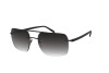 Sonnenbrille Silhouette Sun C-2 08708 9040