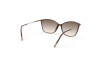 Lunettes de soleil Silhouette Sun Lite Collection 03192 6030