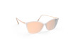 Lunettes de soleil Silhouette Sun Lite Collection 03192 8530