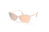 Lunettes de soleil Silhouette Sun Lite Collection 03192 8530