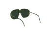 Sunglasses Silhouette The Sil. Heritage Collection 09912 5540