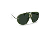 Sunglasses Silhouette The Sil. Heritage Collection 09912 5540