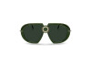 Sunglasses Silhouette The Sil. Heritage Collection 09912 5540