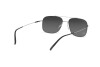 Sonnenbrille Silhouette Titan Breeze Collection 08716 7010