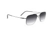 Lunettes de soleil Silhouette Titan Breeze Collection 08716 9040