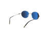 Sonnenbrille Silhouette Titan Breeze Collection 08736 7730