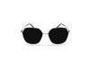 Sunglasses Silhouette Titan Breeze Collection 08737 7000