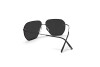 Sonnenbrille Silhouette TMA Collection 08743 9040