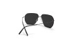 Sonnenbrille Silhouette TMA Collection 08743 9040