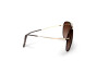 Солнцезащитные очки Silhouette TMA Collection 08744 7731