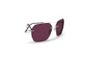 Sonnenbrille Silhouette TMA Collection 08745 7000