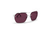 Sonnenbrille Silhouette TMA Collection 08745 7000