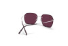 Sunglasses Silhouette TMA Collection 08745 7002