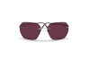 Sunglasses Silhouette TMA Collection 08745 7002