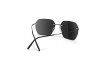 Sonnenbrille Silhouette TMA Collection 08745 9140