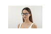 Lunettes de vue Saint Laurent Classic SL 478 JERRY-001