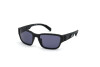 Lunettes de soleil Adidas Sport SP0007 (02A)