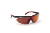 Lunettes de soleil Adidas Sport SP0016 (01L)