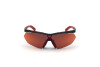 Lunettes de soleil Adidas Sport SP0016 (01L)