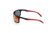 Occhiali da Sole Adidas Sport SP0030 (02L)