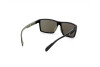 Солнцезащитные очки Adidas Sport SP0034 (02N)