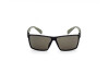 Солнцезащитные очки Adidas Sport SP0034 (02N)