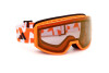 Горнолыжные очки-маски Adidas Sport SP0040 (43C)