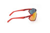 Lunettes de soleil Adidas Sport SP0041 (67U)