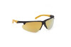 Солнцезащитные очки Adidas Sport SP0042 (02G)