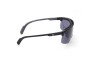 Солнцезащитные очки Adidas Sport SP0044 (02A)
