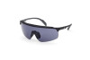 Солнцезащитные очки Adidas Sport SP0044 (02A)