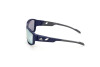 Sunglasses Adidas Sport SP0045 (92C)