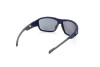 Sunglasses Adidas Sport SP0045 (92C)